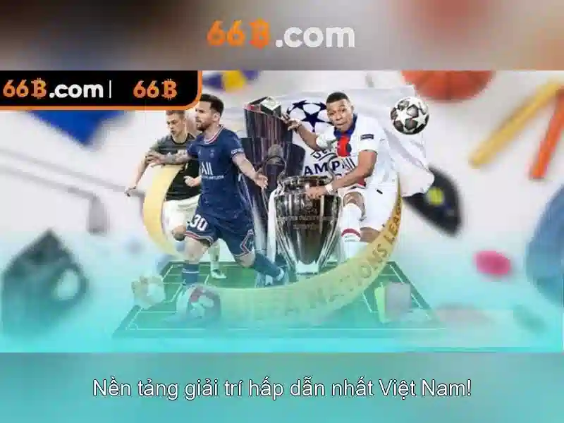 Go88