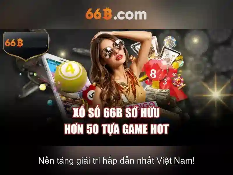66b: một mô hình ngôn ngữ lớn và hành trình của nó Go88