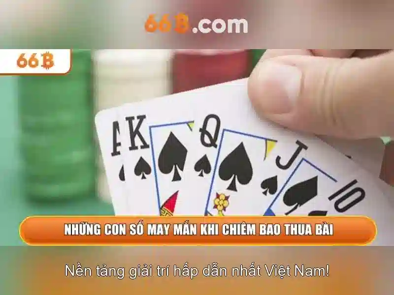 66B là gì? Khám phá mô hình ngôn ngữ 66B tham số và tác động 1 Đăng Nhập