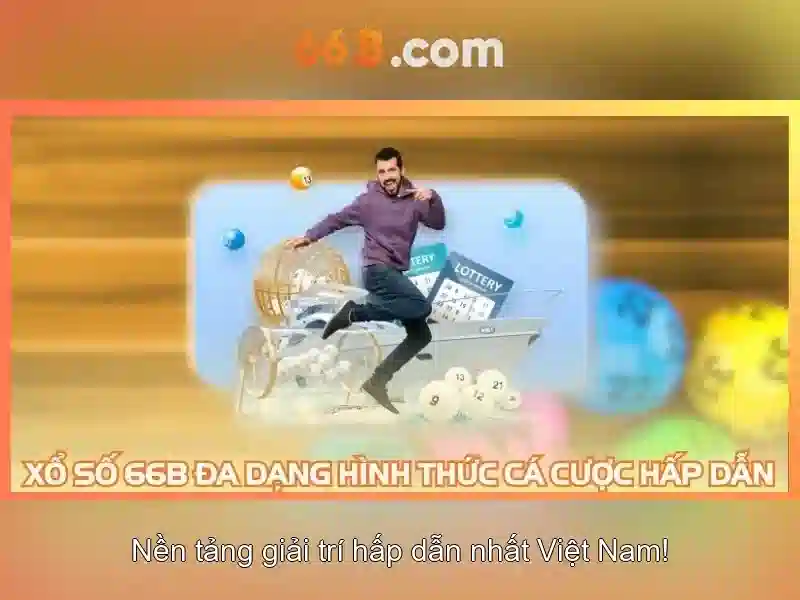 Kiến trúc và tham số của 66B Kiến trúc và tham số của 66B