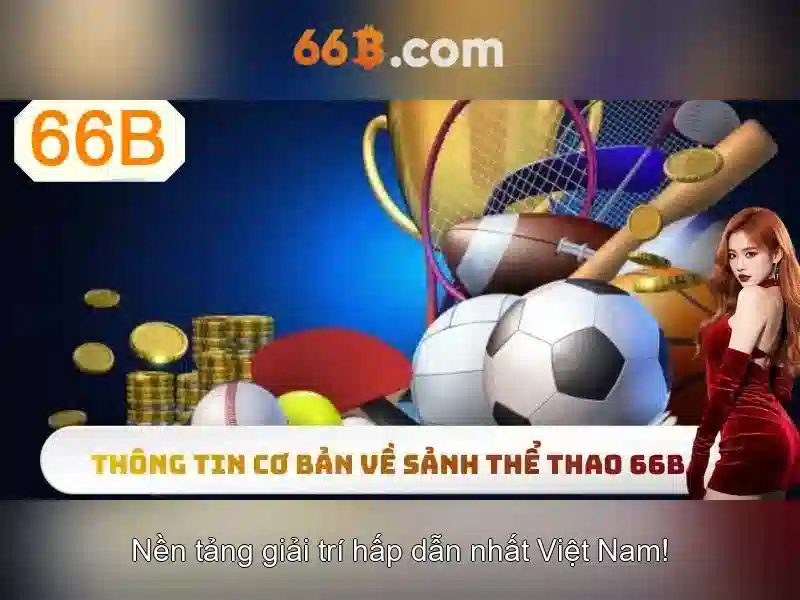66B: Hiệu suất và ứng dụng của mô hình ngôn ngữ 66 tỷ tham số Go88