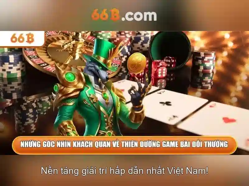 Go88