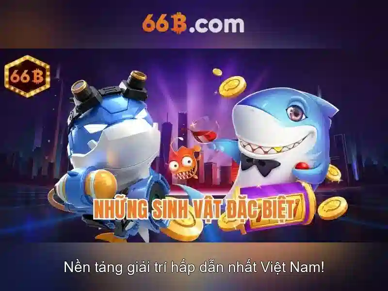 Khái quát về 66B: Mô hình ngôn ngữ quy mô lớn 1 Đăng Nhập