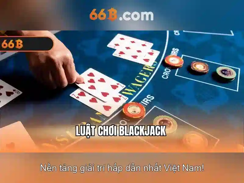 Đăng Nhập