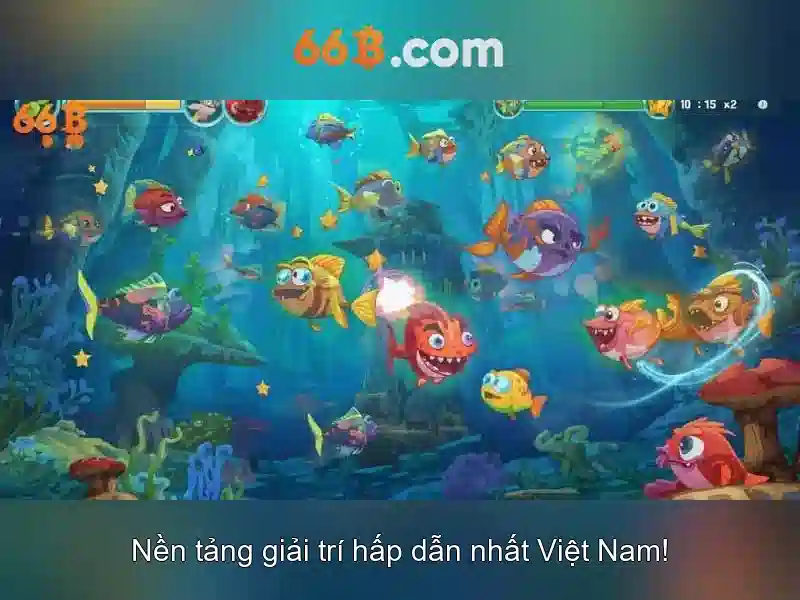 Kiến trúc và kết cấu của 66B\n\n<h>Ứng dụng và thách thức</h>\n<p>66B có thể được áp dụng cho dịch máy, tổng hợp văn bản, phân tích cảm xúc và trả lời câu hỏi. Tuy nhiên, kích thước lớn đòi hỏi tài nguyên tính toán, dữ liệu chất lượng cao và các biện pháp bảo mật, đạo đức để đảm bảo an toàn khi triển khai.</p>\n\n<h>Kết luận</h>\n<p>66B đại diện cho xu hướng phát triển mô hình ngôn ngữ lớn, đồng thời nhấn mạnh nhu cầu tối ưu hoá chi phí, cân nhắc đạo đức và sự minh bạch khi chia sẻ kết quả với người dùng cuối.</p>