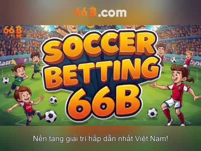 Kiến trúc và quá trình huấn luyện