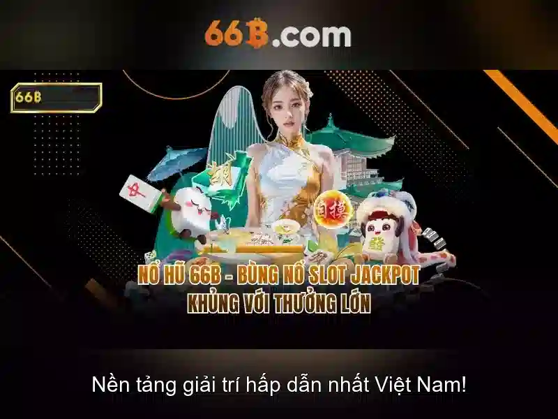 Khái niệm cơ bản về 66b Khái niệm cơ bản về 66b