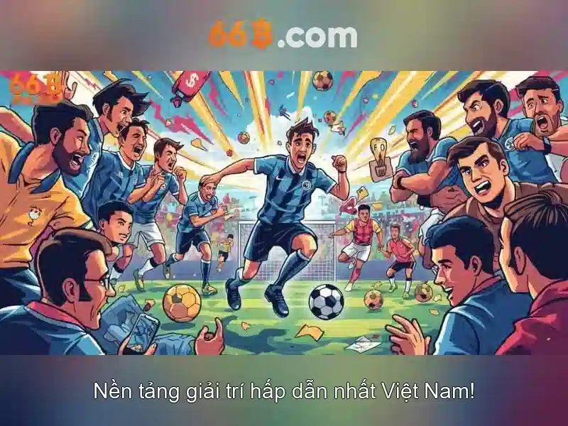 66B là một mô hình ngôn ngữ lớn 66B là một mô hình ngôn ngữ lớn