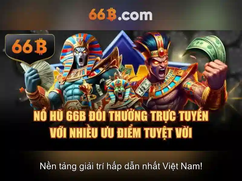 Đăng Nhập