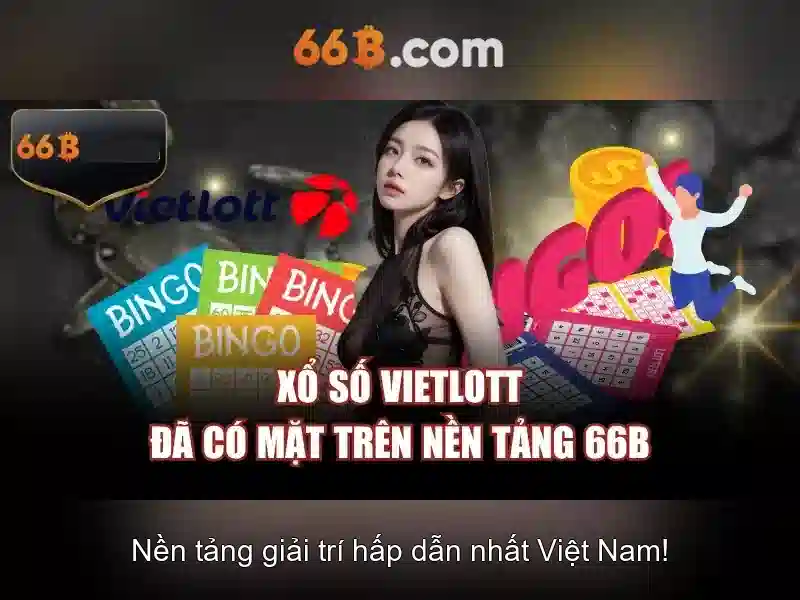 66B: Mô hình ngôn ngữ 66 tỉ tham số và hành trình của nó Go88