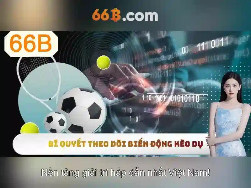 Đăng Nhập