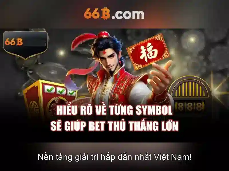 66b: Giới thiệu nhanh về mô hình ngôn ngữ lớn Go88
