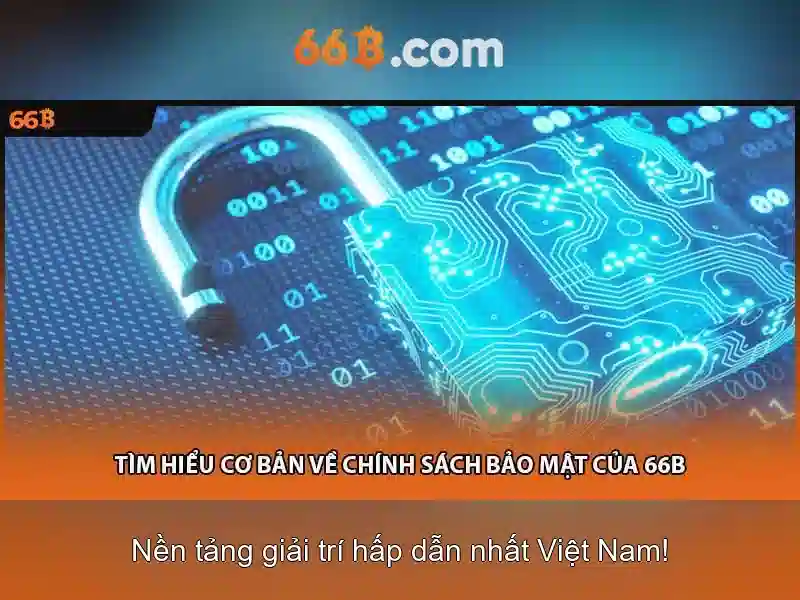 Đăng Nhập