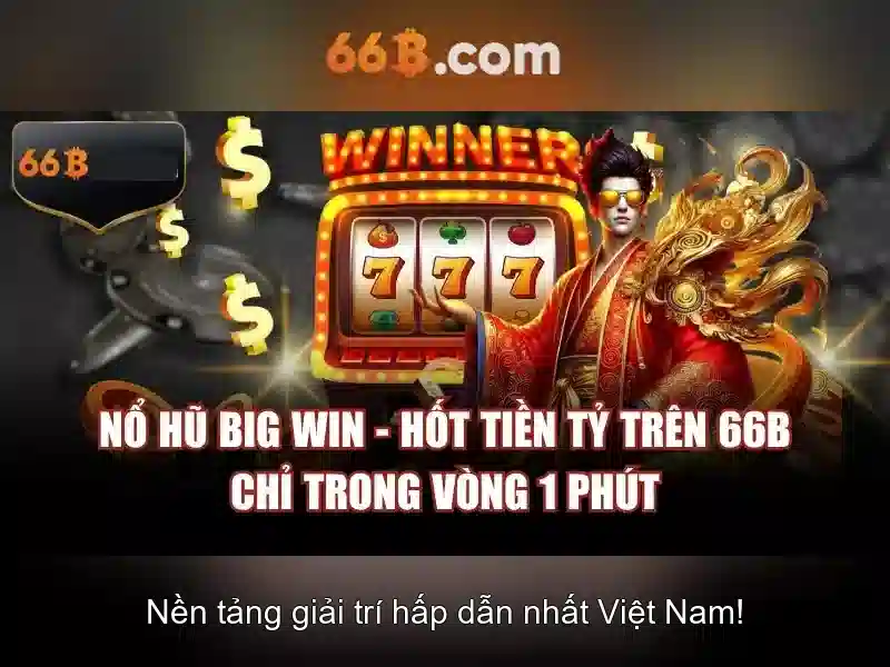 Go88