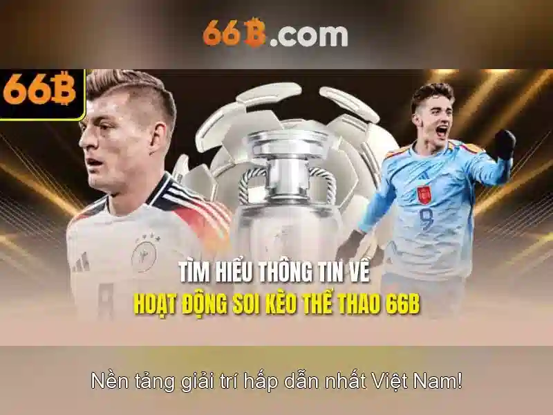 Đăng Nhập