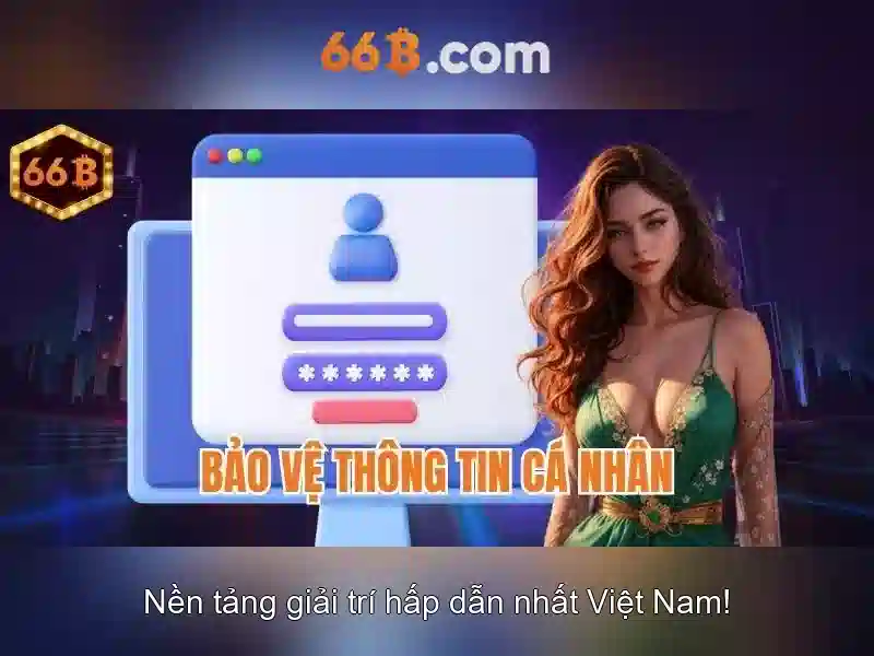 66B: một mô hình ngôn ngữ quy mô lớn Go88