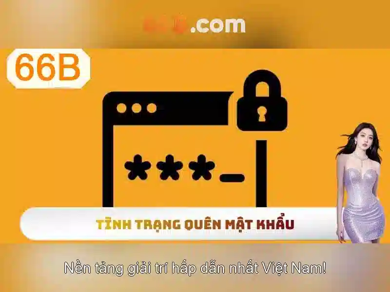 Ứng dụng và thách thức trong thực tế Ứng dụng và thách thức trong thực tế