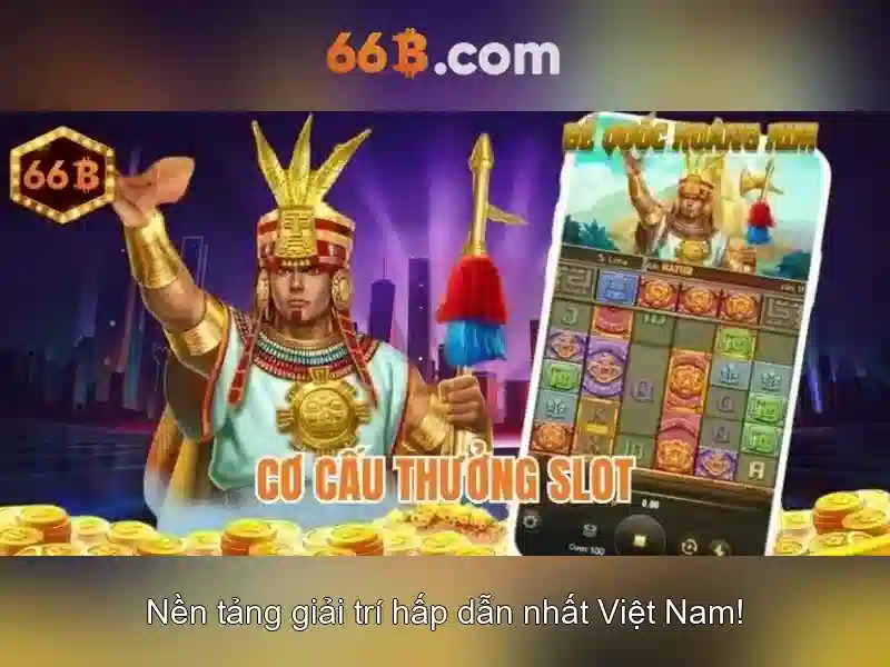 Go88