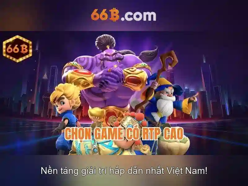 Đăng Nhập