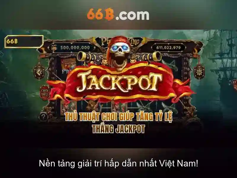 66b: một con số đầy bí ẩn