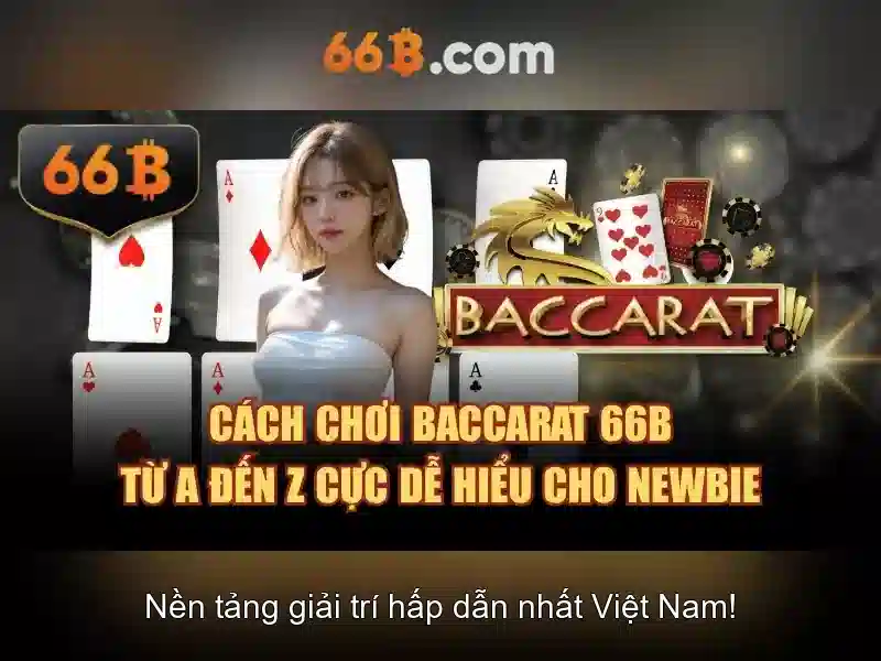 Giới thiệu về 66b Giới thiệu về 66b