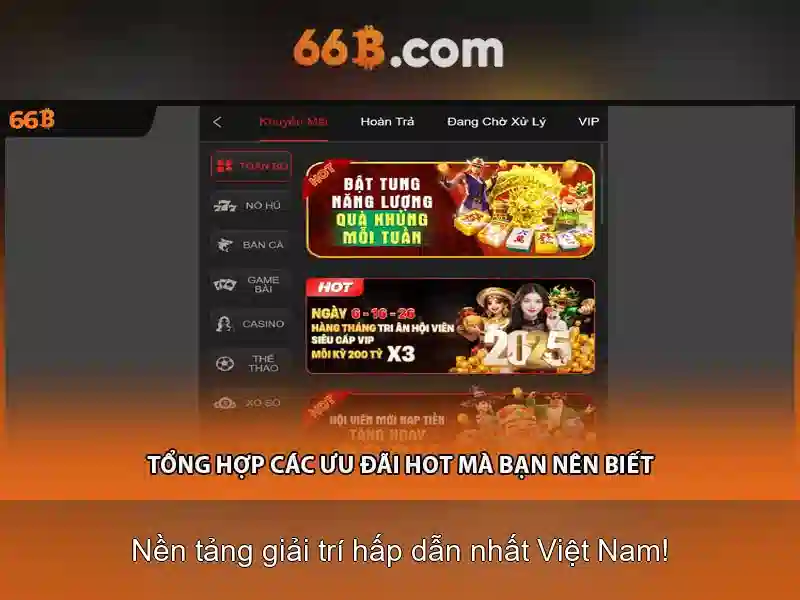 Go88