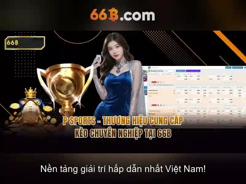 66b: một mô hình AI hiện đại 1 Đăng Nhập