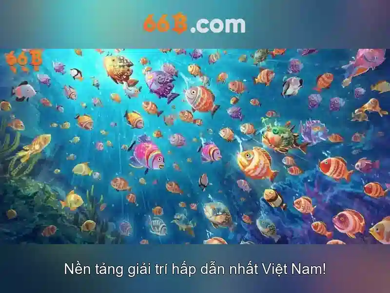 Đánh giá hiệu suất và ứng dụng Đánh giá hiệu suất và ứng dụng