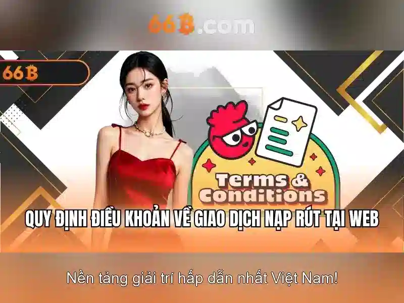 Kiến trúc và đào tạo Kiến trúc và đào tạo