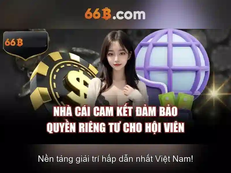 66B là gì và tại sao nó quan trọng trong trí tuệ nhân tạo Go88