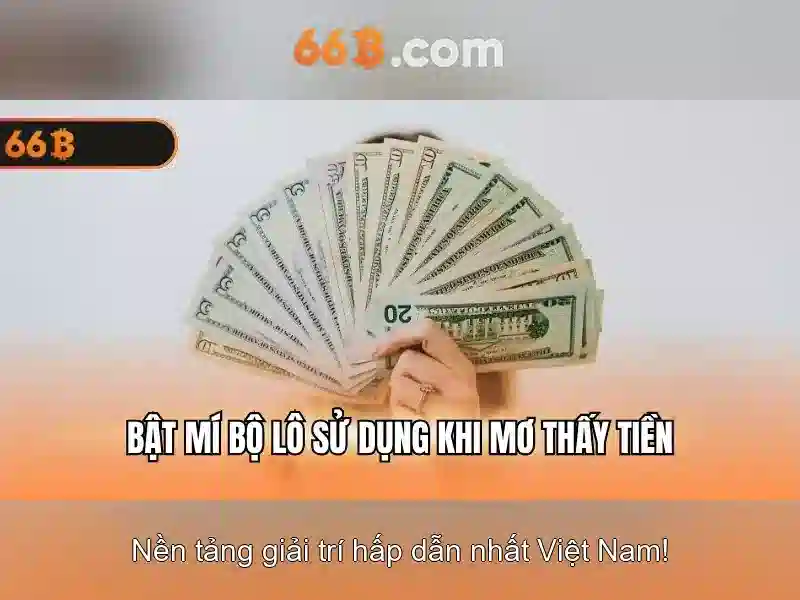Kiến trúc và tập dữ liệu Kiến trúc và tập dữ liệu