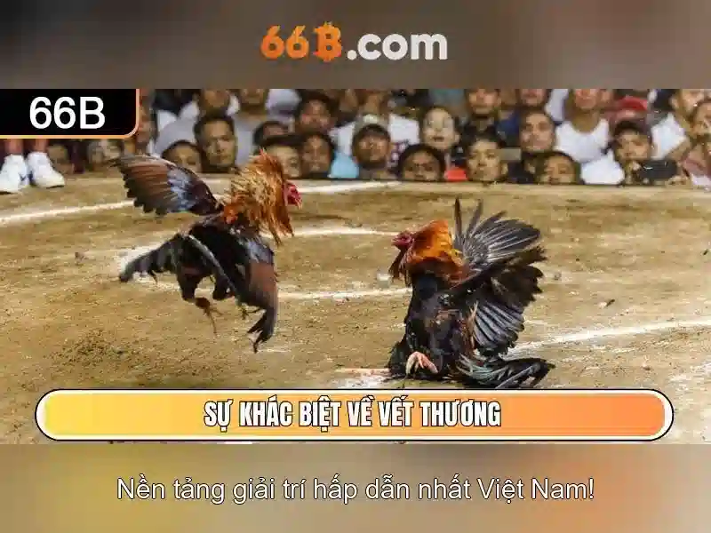 Go88