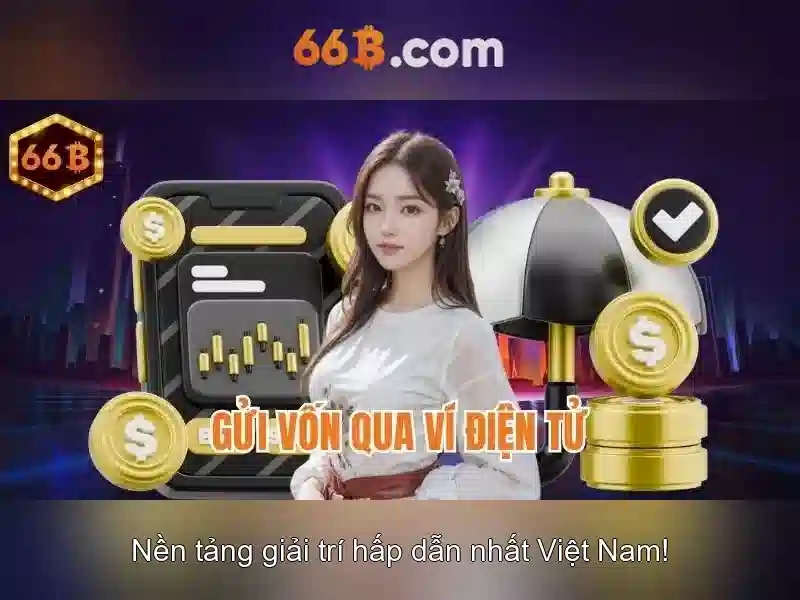 Đăng Nhập