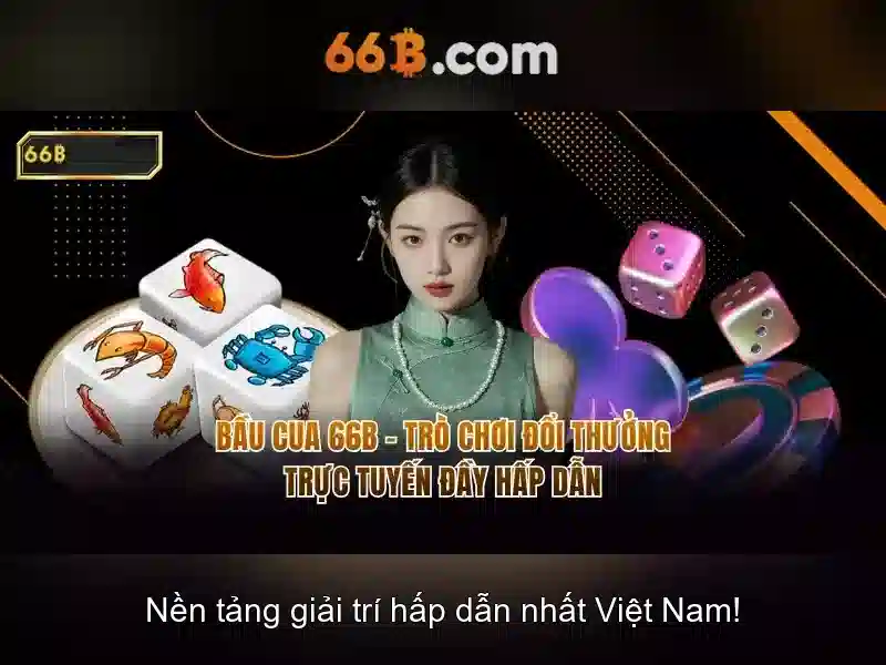 Kiến trúc và tham số