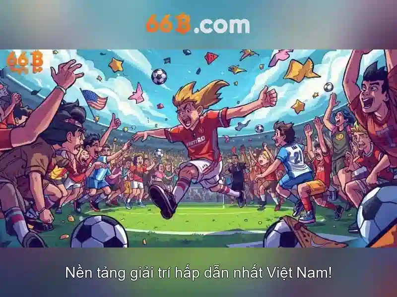 Đặc điểm kỹ thuật của 66b