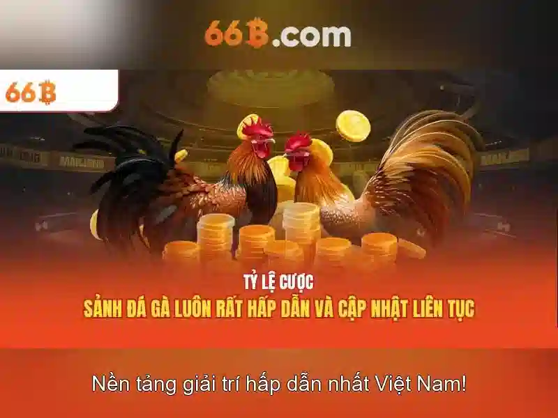 Đăng Nhập