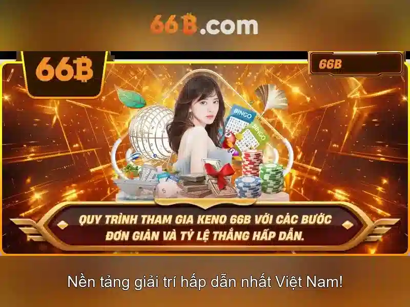 Làm sao để chọn áo ngực vừa vặn với 66B