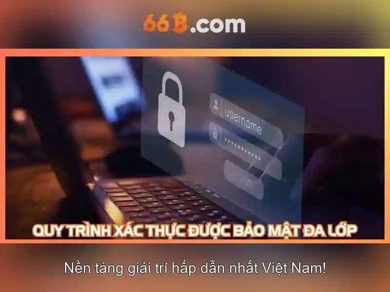 Khả năng và giới hạn của 66B Khả năng và giới hạn của 66B