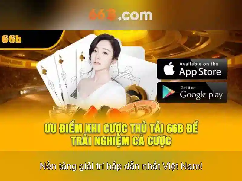 Đăng Nhập