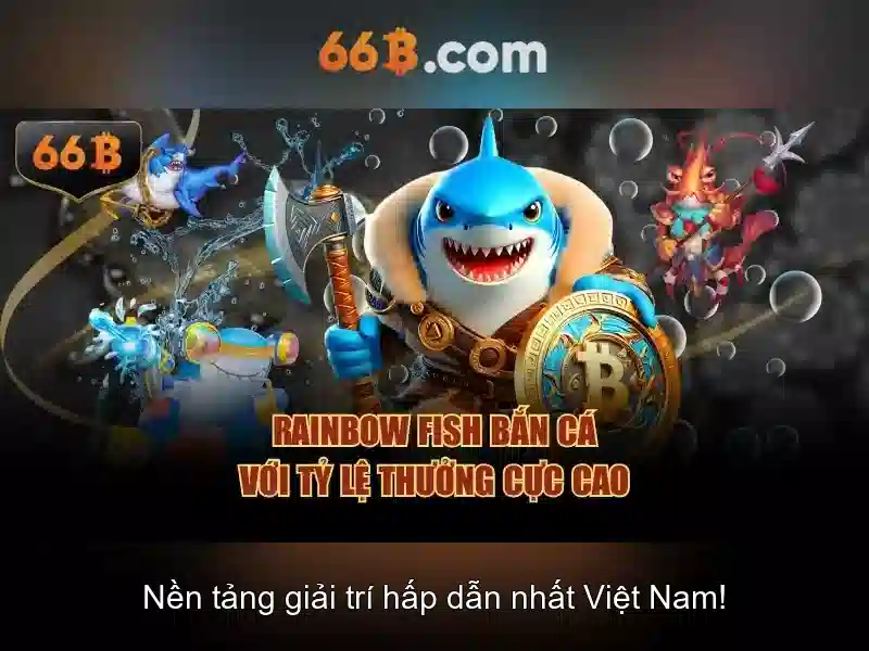 66B: Mô hình ngôn ngữ 66 tỷ tham số và những điều bạn cần biết 1 Đăng Nhập