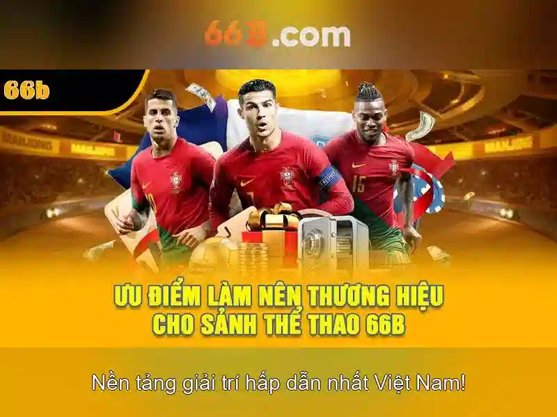 Định nghĩa và kích thước