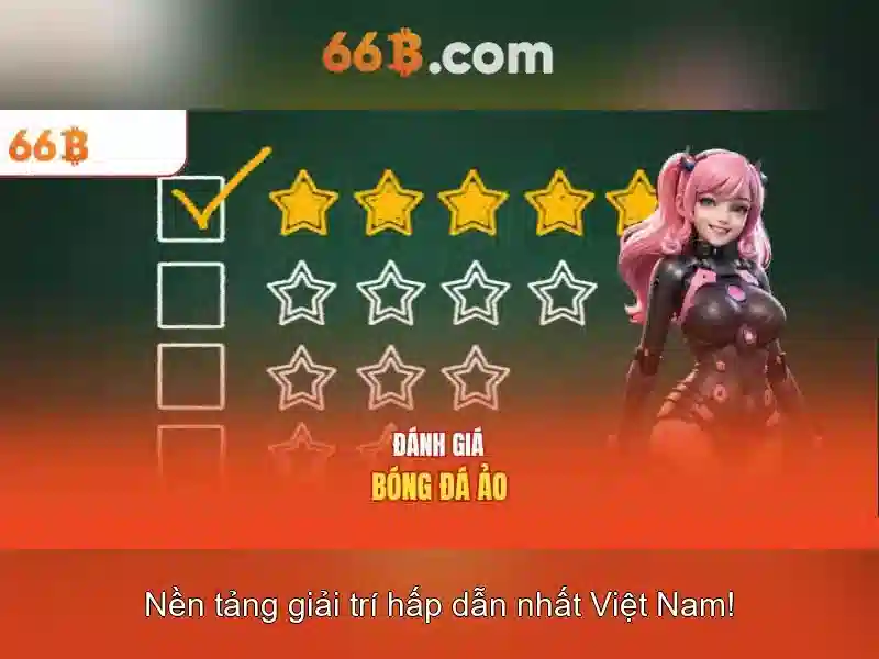 Ưu điểm và hạn chế của mô hình 66B\n<h>Tương lai của 66B và các biến thể</h><p>Trong tương lai, các biến thể với tham số lớn hơn hoặc tối ưu hoá cho thiết bị biên, cũng như tích hợp đa ngôn ngữ và khả năng học từ ít dữ liệu, có thể mở rộng phạm vi ứng dụng và giảm thiểu chi phí.</p> Ưu điểm và hạn chế của mô hình 66B\n<h>Tương lai của 66B và các biến thể</h><p>Trong tương lai, các biến thể với tham số lớn hơn hoặc tối ưu hoá cho thiết bị biên, cũng như tích hợp đa ngôn ngữ và khả năng học từ ít dữ liệu, có thể mở rộng phạm vi ứng dụng và giảm thiểu chi phí.</p>