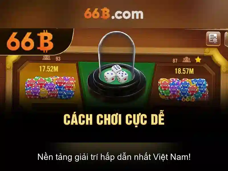 66B: Khái niệm, thiết kế và ứng dụng 1 Đăng Nhập
