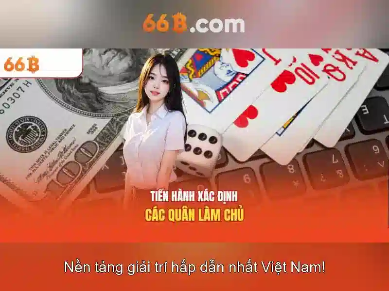 66B: Mô hình ngôn ngữ quy mô 66 tỷ tham số và ảnh hưởng của nó trong AI Go88