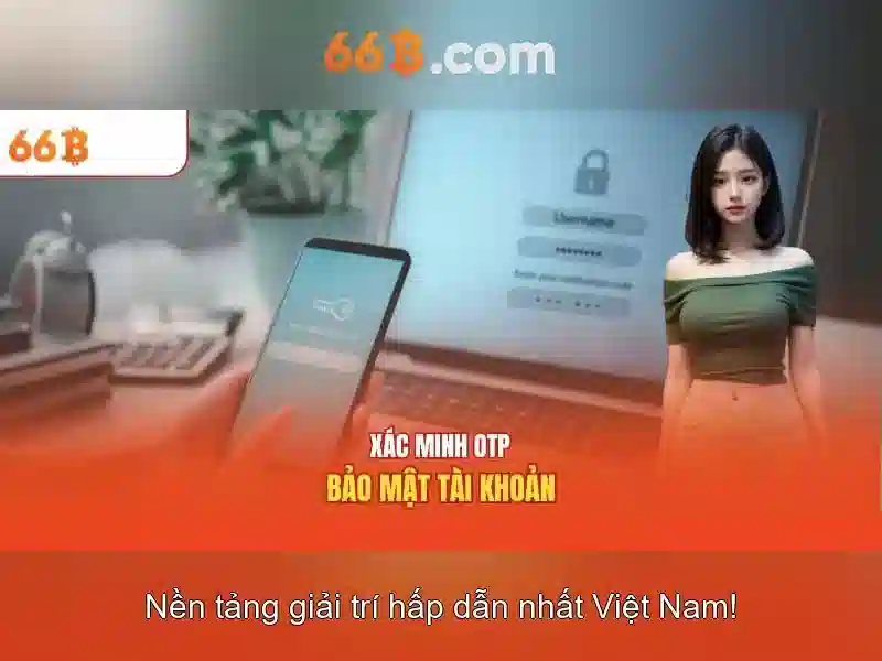 66b: Khám phá một khái niệm đa lĩnh vực 1 Đăng Nhập