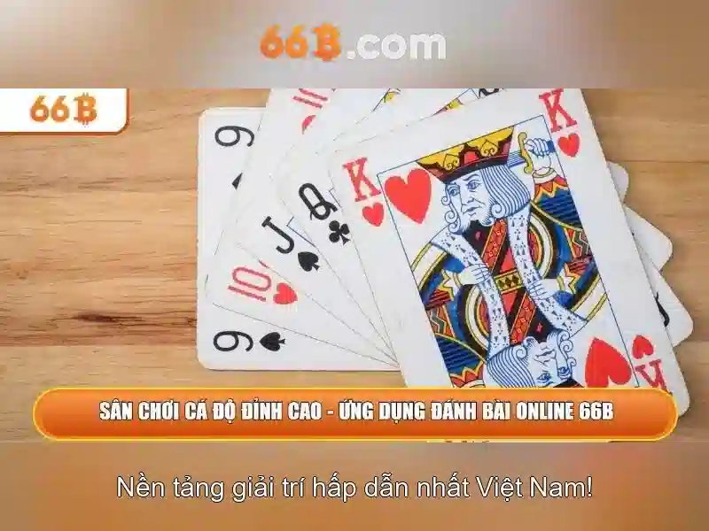 Tương lai của 66B Tương lai của 66B