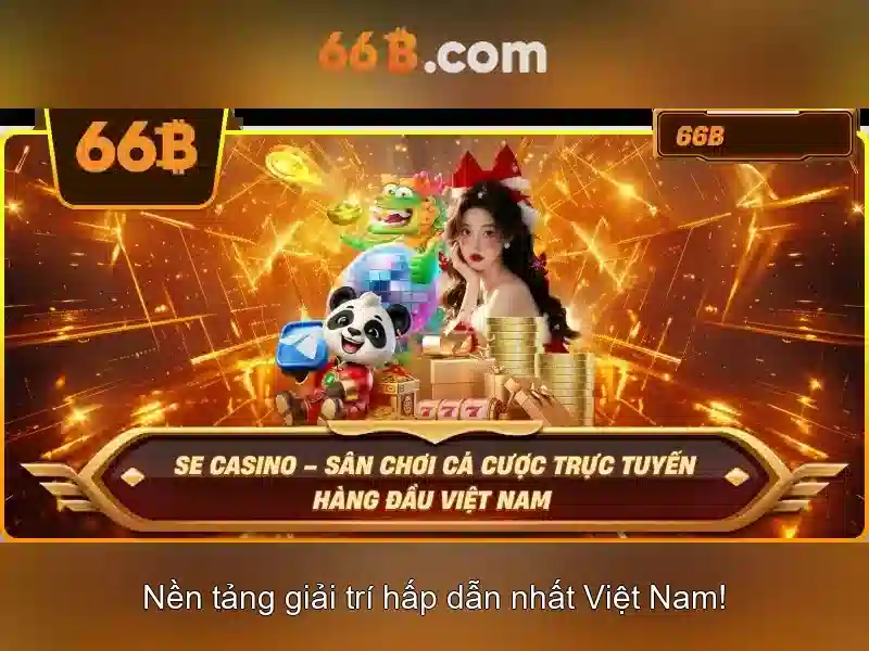 Khái niệm về 66B Khái niệm về 66B