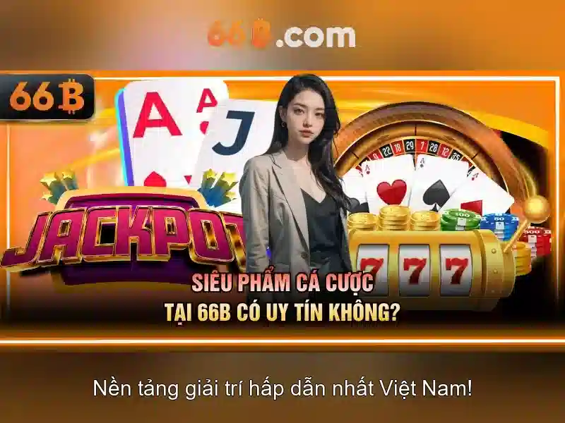 Go88
