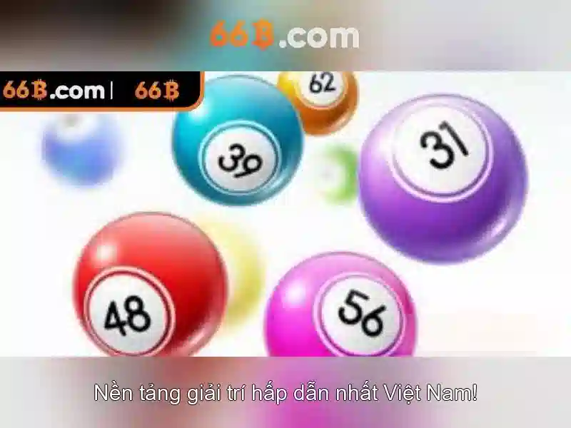 Đăng Nhập