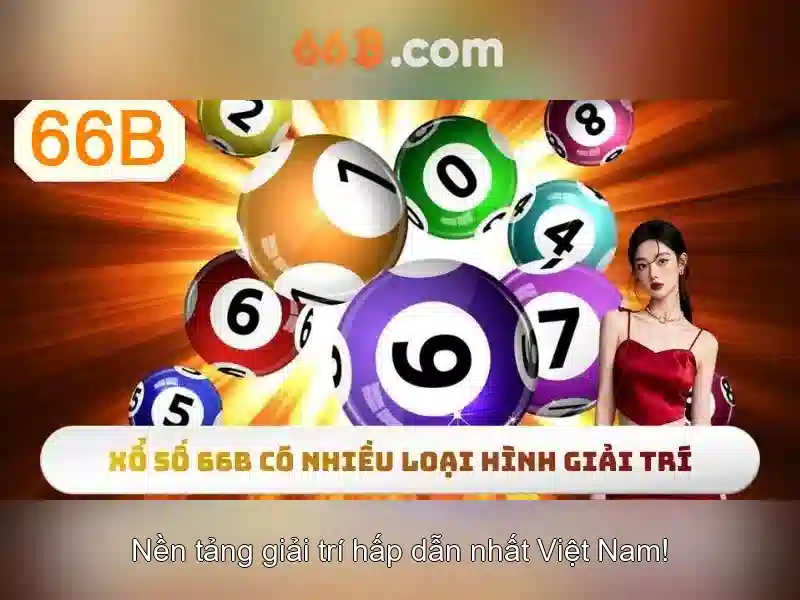 Khả năng cạnh tranh và thấu hiểu ngôn ngữ Khả năng cạnh tranh và thấu hiểu ngôn ngữ